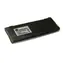 Rozbaleno - Aligator Baterie pro Nokia 51/61/62/63/71 / Li-ION / 1250 mAh / rozbaleno