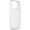 Native Union (RE) Clear Case pouzdro pro Apple iPhone 16 Pro čirá