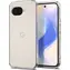 Spigen Ultra Hybrid kryt pro Google Pixel 10a křišťálově čirá