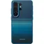 Pitaka Cairn Case Zadní kryt pro Samsung Galaxy S26 Ultra Moonrise