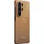 Pitaka Edge Case Zadní kryt pro Samsung Galaxy S26 Ultra Golden Glint