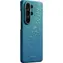 Pitaka Edge Case Zadní kryt pro Samsung Galaxy S26 Ultra Lucid Blue