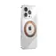 Joyroom JR-16JL6 Ochranný kryt s MagSafe pro Apple iPhone 16 Pro zlatá