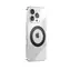 Joyroom JR-16JL6 Ochranný kryt s MagSafe pro Apple iPhone 16 Pro Max černá