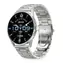 Aligator Chytré hodinky Watch AMOLED PRO / stříbrné