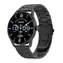 Aligator Chytré hodinky Watch AMOLED PRO / černé