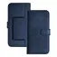 Aligator Pouzdro Flexibook vel.6"-6,8" / modré