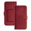 Aligator Pouzdro Flexibook vel.6"-6,8" / červené