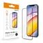 Aligator Ochrana displeje GLASS PRINT Xiaomi 17T černá