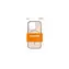 Aligator Pouzdro MagFit iPhone 15 / beige