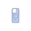 Aligator Pouzdro MagFit iPhone 15 Pro / blue