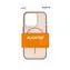 Aligator Pouzdro MagFit iPhone 16 Pro / beige