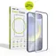 Rozbaleno - Mobile Origin EasyGlass ochranné sklo pro Samsung Galaxy S24/S25 / rozbaleno