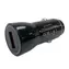 Honeywell cigaretový adaptér pro CT45/CT40