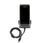 Honeywell Snap-on USB pro CT40 & CT45 & CT45XP & CT47