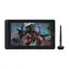 Huion Kamvas 13 GS1331 / Grafický tablet / 293.76 x 165.24 mm / 5080 LPI / 8192 úrovní tlaku / USB-C
