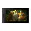 Huion Kamvas Pro 13 GT133 černá / Grafický tablet / 293.76 x 165.24 mm / 5080 LPI / 8192 úrovní tlaku / USB-C