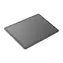 Huion Slate 11 černá / Grafický tablet / 235.9 x 147.4 mm / 5080 LPI / 4096 úrovní tlaku / USB-C