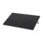 Huion Kamvas Pro 19 GT1902 černá / Grafický tablet / 409 x 230 mm / 5080 LPI / 16384 úrovní tlaku / USB-C