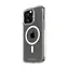 Poškozený obal - PanzerGlass HardCase MagSafe D3O Apple iPhone 15 Pro Max
