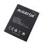 Rozbaleno - Aligator baterie Li-Ion 2200mAh pro Aligator S5050 / rozbaleno