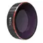 Rozbaleno - Freewell ND4 filtr pro DJI Osmo Action / rozbaleno