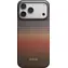 Pitaka Edge Case kryt pro iPhone 2026 Pro Max - Sunset