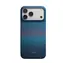 Pitaka Edge Case kryt pro iPhone 2026 Pro Max - Moonrise 2.0