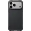 Pitaka Cairn Case kryt pro iPhone 2026 Pro Max - černo-šedá