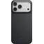 Pitaka Edge Case kryt pro iPhone 2026 Pro Max - černo-šedá