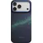 Pitaka Edge Case kryt pro iPhone 2026 Pro Max - Milky Way Galaxy 2.0