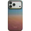 Pitaka Edge Case kryt pro iPhone 2026 Pro Max - California Dream Sunset 2.0