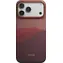 Pitaka Edge Case kryt pro iPhone 2026 Pro Max - Autumn dusk