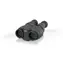 Canon binoculars 10X30 IS II / dalekohled