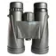 Viewlux dalekohled Asphen Classic 8x42 / černý