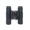 Viewlux dalekohled Pocket 8x21 / černý