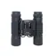 Viewlux dalekohled Pocket 10x25
