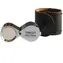 Viewlux lupa 10x18mm