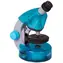 Levenhuk LabZZ M101 Azure Mikroskop