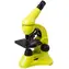 Levenhuk Rainbow 50L Lime Mikroskop