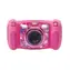 Kidizoom Duo MX 5.0 růžový CZ&SK/ Digitální fotoaparát pro děti