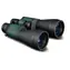 Konus NewZoom 10-30x60 / Dalekohled / binokulární / 10-30x