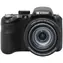Kodak Astro Zoom AZ425 černá / 3" LCD / 20 MPix BSI CMOS / 42x optický zoom / SD
