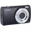 Rollei Powerflex Compact černá / 16 Mpix / 5x zoom / 2.8" LCD / 5K video