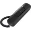 Alcatel Temporis 06 Black / standardní telefon bez displeje / doprodej