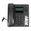 Alcatel T56 bílá / analogový telefon s LCD displejem