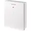 SIEMENS Connected Home RCR110.2ZB / Zigbee reléová spínací jednotka