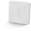 SIEMENS Connected Home GTW100ZB / Zigbee router WiFi