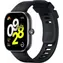 Xiaomi Redmi Watch 4 černá / Chytré hodinky / 1.97" AMOLED / 390x450 / 5ATM / BT
