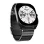 HiFuture Apex SmartWatch černá / Chytré hodinky / IP68 / AMOLED / 2.04" / Bluetooth 5.2 / Wi-Fi